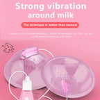 Nipple Licking Vibrator For Women Nipple Stimulation Licking Vagina Vacuum Pump Variety shop