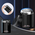 Men's Mini Convenient Electric Shaver variety store