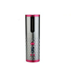 Hair Curler Portable Automatic Hair Curler variety store