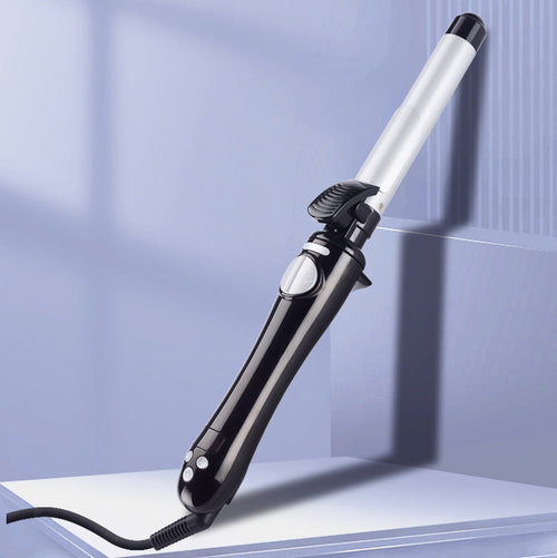 Automatic Hair Curler Large Roll Big Wave 25mm Electric Hair Curler variety store