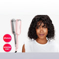 Tymo Mini Hair Curler Anti-scald Hair Curler variety store