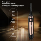 Electric Eyelash Curler Hair Curler USB Charging variety store