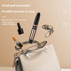 Electric Eyelash Curler Hair Curler USB Charging variety store