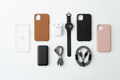tech gadget