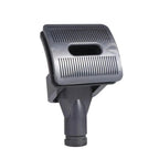 Pet Fur Hair Vacuum Groomer for Dog Cat Combs Clean Pets Hair Brush Vacuum Cleaner variety store 