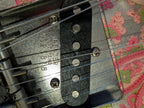 1980s Fender Japan TL69-75 Pink Paisley Telecaster – 100% Original Single Owner Variety shop